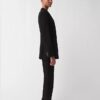 Lucia Slim-byxor Lucia Slim-byxor