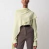 Lucia Slim-byxor Lucia Slim-byxor