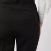 Lucia Slim-byxor Lucia Slim-byxor