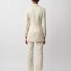 Lucia Slim-byxor Lucia Slim-byxor