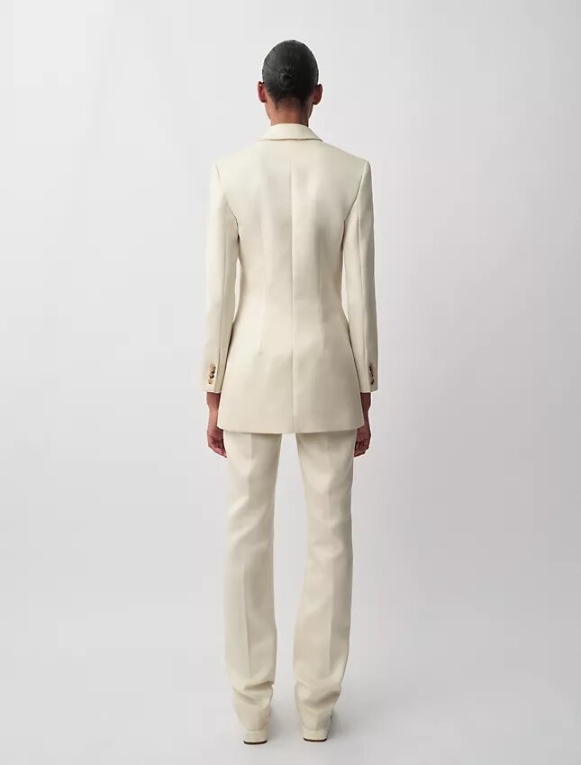 Lucia Slim-byxor Lucia Slim-byxor