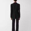 Lucia Slim-byxor Lucia Slim-byxor