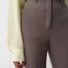 Lucia Slim-byxor Lucia Slim-byxor