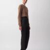 Lucia Slim-byxor Lucia Slim-byxor