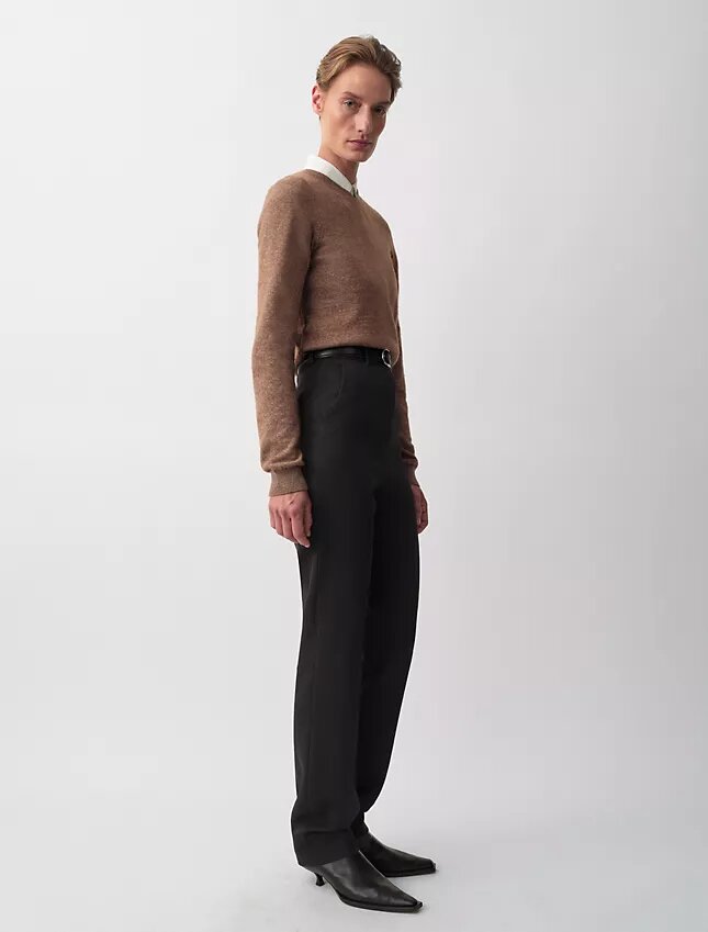 Lucia Slim-byxor Lucia Slim-byxor