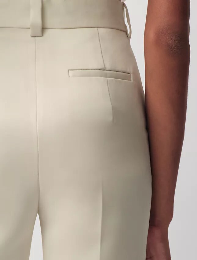 Lucia Slim-byxor Lucia Slim-byxor