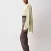 Lucia Slim-byxor Lucia Slim-byxor