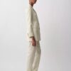 Lucia Slim-byxor Lucia Slim-byxor