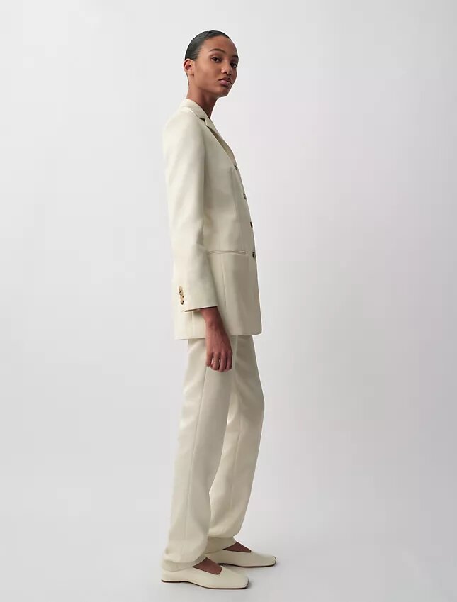 Lucia Slim-byxor Lucia Slim-byxor