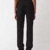 Lucia Slim-byxor Lucia Slim-byxor
