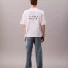 Marc Hundley Pride Love is a Dance Floor Relaxed T-shirt