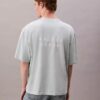 Marc Hundley Pride Love is a Dance Floor Relaxed T-shirt Marc Hundley Pride Love is a Dance Floor Relaxed T-shirt