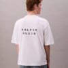 Marc Hundley Pride Love is a Dance Floor Relaxed T-shirt