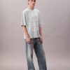 Marc Hundley Pride Love is a Dance Floor Relaxed T-shirt Marc Hundley Pride Love is a Dance Floor Relaxed T-shirt