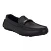 Maslo-loafers för herr Maslo-loafers för herr