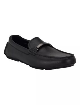 Maslo-loafers för herr