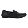 Maslo-loafers för herr Maslo-loafers för herr