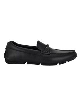 Maslo-loafers för herr