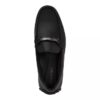 Maslo-loafers för herr Maslo-loafers för herr