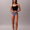 Maximal bomulls Thong Maximal bomulls Thong