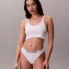 Maximal bomulls Thong Maximal bomulls Thong
