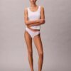 Maximal bomulls Thong Maximal bomulls Thong