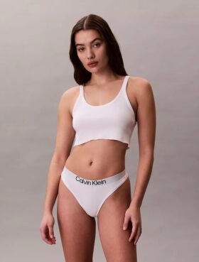 Maximal bomulls Thong