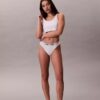 Maximal bomulls Thong Maximal bomulls Thong