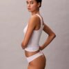 Maximal bomulls Thong Maximal bomulls Thong