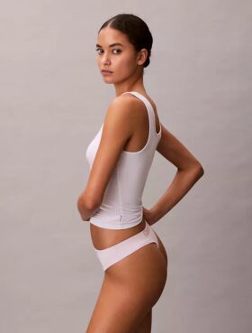 Maximal bomulls Thong