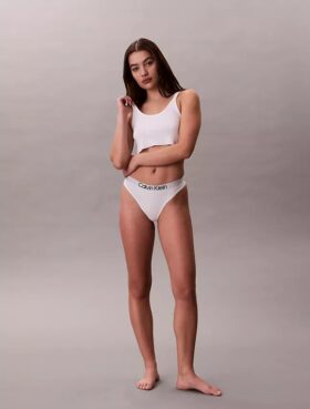 Maximal bomulls Thong