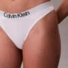 Maximal bomulls Thong Maximal bomulls Thong