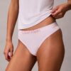 Maximal bomulls Thong Maximal bomulls Thong