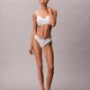 Maximal bomulls Thong