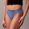 Maximal bomulls Thong Maximal bomulls Thong