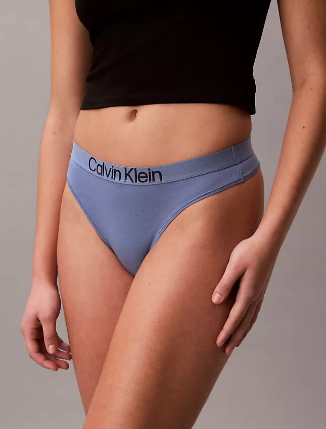 Maximal bomulls Thong Maximal bomulls Thong