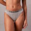 Maximal bomulls Thong Maximal bomulls Thong