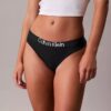 Maximal bomulls Thong