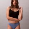 Maximal bomulls Thong Maximal bomulls Thong