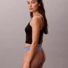 Maximal bomulls Thong Maximal bomulls Thong