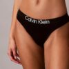 Maximal bomulls Thong