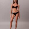 Maximum Cotton 5-pack Bikini Maximum Cotton 5-pack Bikini