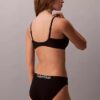 Maximum Cotton 5-pack Bikini Maximum Cotton 5-pack Bikini