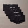 Maximum Cotton 5-pack boyshorts Maximum Cotton 5-pack boyshorts