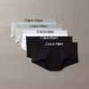 Maximum Cotton 5-pack boyshorts Maximum Cotton 5-pack boyshorts