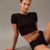 Maximum Cotton 5-pack boyshorts Maximum Cotton 5-pack boyshorts