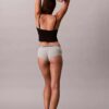 Maximum Cotton 5-pack boyshorts Maximum Cotton 5-pack boyshorts