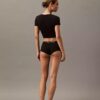 Maximum Cotton 5-pack boyshorts Maximum Cotton 5-pack boyshorts