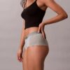 Maximum Cotton 5-pack boyshorts Maximum Cotton 5-pack boyshorts