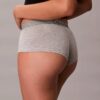 Maximum Cotton 5-pack boyshorts Maximum Cotton 5-pack boyshorts